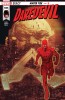 Daredevil (1st series) #595 - Daredevil (1st series) #595