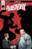 Daredevil (1st series) #597 - Daredevil (1st series) #597