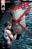 Daredevil (1st series) #598 - Daredevil (1st series) #598