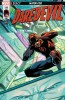 Daredevil (1st series) #599 - Daredevil (1st series) #599