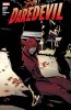 Daredevil (1st series) #601 - Daredevil (1st series) #601
