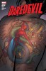 Daredevil (1st series) #604 - Daredevil (1st series) #604