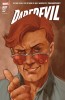 Daredevil (1st series) #607 - Daredevil (1st series) #607