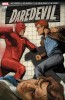 Daredevil (1st series) #608 - Daredevil (1st series) #608