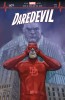Daredevil (1st series) #609 - Daredevil (1st series) #609