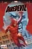 Daredevil (1st series) #610 - Daredevil (1st series) #610
