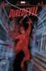 Daredevil (1st series) #611 - Daredevil (1st series) #611