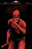 Daredevil (1st series) #612 - Daredevil (1st series) #612
