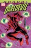 Daredevil Annual (3rd series) #1 - Daredevil Annual (3rd series) #1