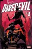 Daredevil (5th series) #1 - Daredevil (5th series) #1