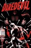 Daredevil (5th series) #2 - Daredevil (5th series) #2