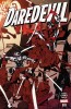 Daredevil (5th series) #3 - Daredevil (5th series) #3