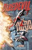 Daredevil (5th series) #4 - Daredevil (5th series) #4