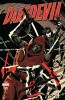 Daredevil (5th series) #5 - Daredevil (5th series) #5