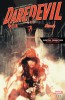 Daredevil (5th series) #6 - Daredevil (5th series) #6