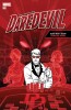 Daredevil (5th series) #8 - Daredevil (5th series) #8