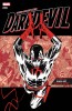 Daredevil (5th series) #10 - Daredevil (5th series) #10
