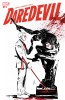Daredevil (5th series) #11 - Daredevil (5th series) #11