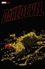 Daredevil (5th series) #13 - Daredevil (5th series) #13