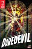 Daredevil (5th series) #15 - Daredevil (5th series) #15