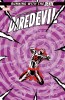 Daredevil (5th series) #18 - Daredevil (5th series) #18