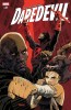 Daredevil (5th series) #21 - Daredevil (5th series) #21