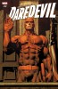 Daredevil (5th series) #22 - Daredevil (5th series) #22