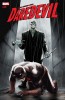 Daredevil (5th series) #24 - Daredevil (5th series) #24