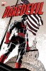 Daredevil (5th series) #25 - Daredevil (5th series) #25
