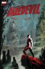 Daredevil (5th series) #26 - Daredevil (5th series) #26