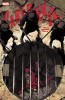 Daredevil (5th series) #27 - Daredevil (5th series) #27