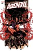 Daredevil (5th series) #28 - Daredevil (5th series) #28