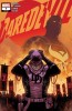 Daredevil (7th series) #7 - Daredevil (7th series) #7