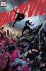 Daredevil (7th series) #8 - Daredevil (7th series) #8