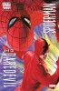 Daredevil / Spider-Man #1 - Daredevil / Spider-Man #1