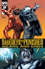 Daredevil vs. Punisher #4 - Daredevil vs. Punisher #4
