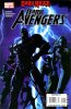 Dark Avengers #1 - Dark Avengers #1