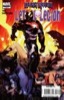 Dark Reign: Lethal Legion #3 - Dark Reign: Lethal Legion #3