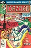 Dazzler #7