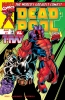[title] - Deadpool (2nd series) #7