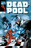 [title] - Deadpool (2nd series) #17