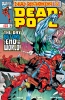 [title] - Deadpool (2nd series) #24