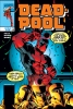 [title] - Deadpool (2nd series) #26