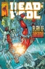 [title] - Deadpool (2nd series) #35
