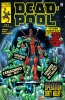 [title] - Deadpool (2nd series) #41