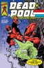 [title] - Deadpool (2nd series) #42