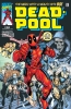 Deadpool (2nd series) #50 - Deadpool (2nd series) #50