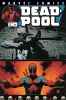 Deadpool (2nd series) #55 - Deadpool (2nd series) #55