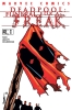Deadpool (2nd series) #62 - Deadpool (2nd series) #62
