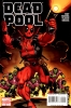 [title] - Deadpool (3rd series) #2 (Ed McGuinness variant)
